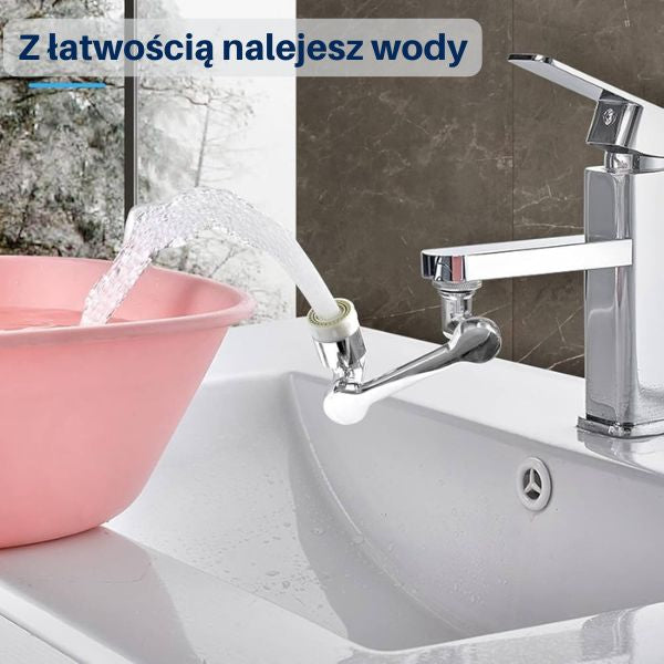 Inteligentna nakładka na baterię (pasuje do wszystkich baterii)