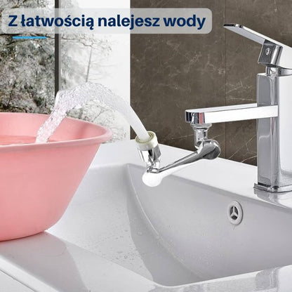 Inteligentna nakładka na baterię (pasuje do wszystkich baterii)