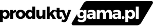 ProduktyGama
